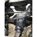 Previous Part Detail 2